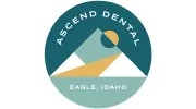 Ascend Dental