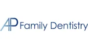 AP Family Dentistry