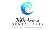 Fifth Avenue Dental Arts