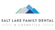 Salt Lake Family Dental & Cosmetics