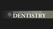 Sylvan Implant & Reconstructive Dentistry