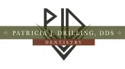 Patricia Drilling DDS