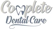 Complete Dental Care