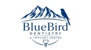 Blue Bird Dentistry