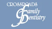 Crossroads Family Dentistry