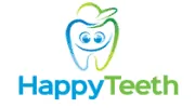 Emergency Dentist LA