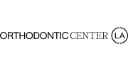 Orthodontic Center LA