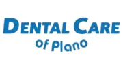 Dental Care of Plano