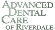 Advanced Dental Care of Riverdale