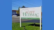 Scott A Hudimac