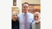 Skyline Family Dentistry