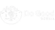 Do Good Dental