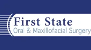 First State Oral & Maxillofacial Surgery