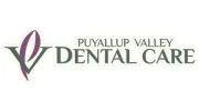Puyallup Valley Dental Care