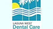 Laguna West Dental Care