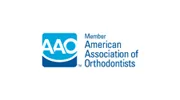 Urbana Orthodontics