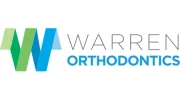 Warren Orthodontics