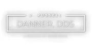 Russell Danner DDS