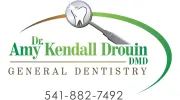 Drouin Dental