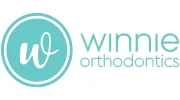 Winnie Orthodontics