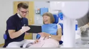 Wilshire Dental Care