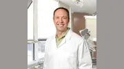 Robison Dental Group