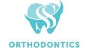 SS Orthodontics