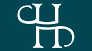 Coppell Heritage Dentistry