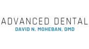 Advanced Dental Group