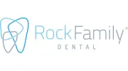 Rock Family Dental