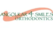 Angolkar4Smiles
