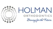 Holman Orthodontics