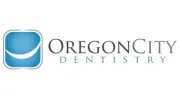 Oregon City Dentistry