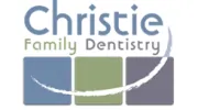 Christie Family Dentistry