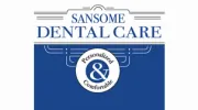 Sansome Dental