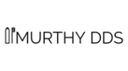 Nandini Murthy DDS