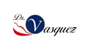 Daniel Vasquez DDS & Associates