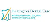 Lexington Dental Care