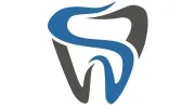 Smithville Dental