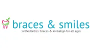 Braces & Smiles NJ