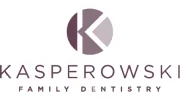 Kasperowski Family Dentistry