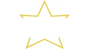 Hollywood Orthodontics