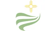 A Better Smile Dentistry