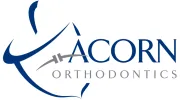 Acorn Orthodontics