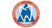 Chardon Smile Center