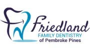 Friedland Family Dentistry of Pembroke Pines