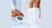 Portville Dental
