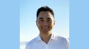 Harbour Dental