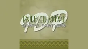 Integrative Dental Partners