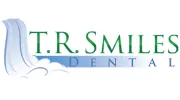 T. R. Smiles Dental